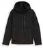 Tom Tailor Softshell-Jacke (12555969) schwarz