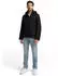 Tom Tailor Softshell-Jacke (12555969) schwarz