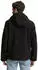 Tom Tailor Softshell-Jacke (12555969) schwarz