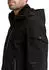 Tom Tailor Softshell-Jacke (12555969) schwarz
