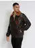 TOP GUN Military-Jacket (4063329584695) braun