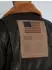 TOP GUN Military-Jacket (4063329584695) braun