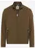 BRAX Style Calvin (75-0001) olive/grün