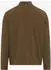 BRAX Style Calvin (75-0001) olive/grün