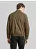 BRAX Style Calvin (75-0001) olive/grün