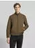 BRAX Style Calvin (75-0001) olive/grün