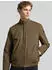 BRAX Style Calvin (75-0001) olive/grün