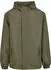 Brandit Windbreaker Frontzip (BD3198) olive