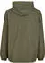 Brandit Windbreaker Frontzip (BD3198) olive