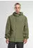 Brandit Windbreaker Frontzip (BD3198) olive