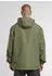 Brandit Windbreaker Frontzip (BD3198) olive