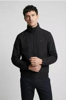Calvin Klein Harrington (LV04LF515G) schwarz