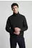 Calvin Klein Harrington (LV04LF515G) schwarz