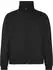 Calvin Klein Harrington (LV04LF515G) schwarz