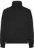 Calvin Klein Harrington (LV04LF515G) schwarz