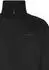 Calvin Klein Harrington (LV04LF515G) schwarz