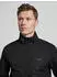 Calvin Klein Harrington (LV04LF515G) schwarz