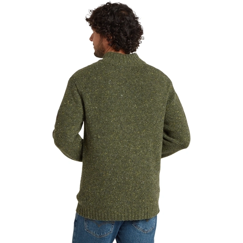 Sherpa Adventure Gear Dumji Herrenpullover