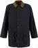 Barbour Wachsjacke Beaufort (MWX0017)