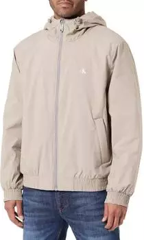 Calvin Klein Harrington (LV04RE516G) cappuccino