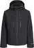 Jack & Jones Jjebasic Softshell Hood Noos (12236300)