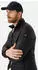 Camel Active Leichte Steppjacke aus recyceltem Polyamid (430450-3E52) schwarz