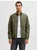 Jack & Jones JJERUSH Bomberjacket (12204277)
