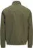 Jack & Jones JJERUSH Bomberjacke (12204277) dusty olive