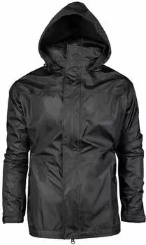 Mil Tec NY Baseball (10625602) schwarz