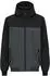Iriedaily Auf Deck Jacket (9864240)