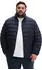 Marc O'Polo Leichte Steppjacke (622096070302) dark navy