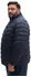 Marc O'Polo Leichte Steppjacke (622096070302) dark navy