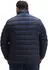 Marc O'Polo Leichte Steppjacke (622096070302) dark navy