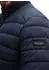 Marc O'Polo Leichte Steppjacke (622096070302) dark navy