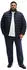Marc O'Polo Leichte Steppjacke (622096070302) dark navy