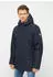 Derbe Festholm Herren Winterjacke (50208140) navy cobblestone