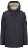 Derbe Festholm Herren Winterjacke (50208140) navy cobblestone