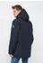 Derbe Festholm Herren Winterjacke (50208140) navy cobblestone