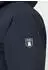 Derbe Festholm Herren Winterjacke (50208140) navy cobblestone