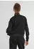 Karl Kani Winterjacke (KM-JK012) schwarz/sanftes weiß