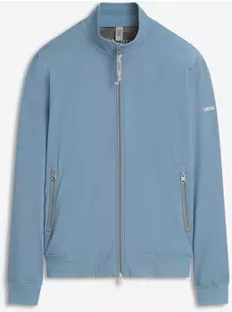 Cinque CISCRIP Jacke (44748093) hellblau