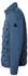CASAMODA Steppweste Uni (83729832) blau