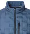 CASAMODA Steppweste Uni (83729832) blau