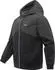 Ragwear Sherwend Jacke mit Kapuze (75402815) schwarz