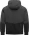 Ragwear Sherwend Jacke mit Kapuze (75402815) schwarz