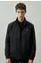 Calvin Klein Unfilled Nylon Windbreaker Regular Fit (LV04RF520G) schwarz