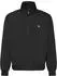 Calvin Klein Unfilled Nylon Windbreaker Regular Fit (LV04RF520G) schwarz