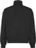 Calvin Klein Unfilled Nylon Windbreaker Regular Fit (LV04RF520G) schwarz