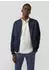 s.Oliver Blouson (2175868) navy