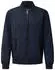 s.Oliver Blouson (2175868) navy